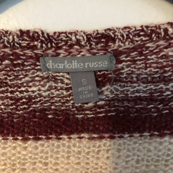 Sweater - Picture 2 of 2